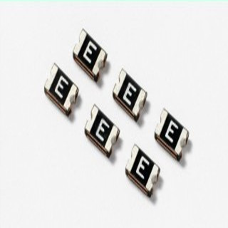 0805L030YR力特Littelfuse保险丝 贴片自恢复保险丝 一级代理