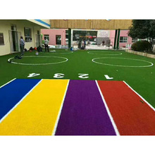 ׃@lʺ̺ƺ SṩܛmĥԺ