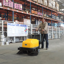 ����ʽ��·�ߵؙC���܇���I܇�g��IС�^܇��҉m��ˮ늄Ӓߵ�܇