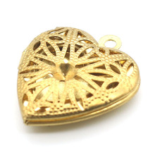 �U���������  ���λ�U�������~���