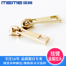 ���l ������^3̖����^ ���ٷ���TƬ��僶�ɫ�F؛������i���^