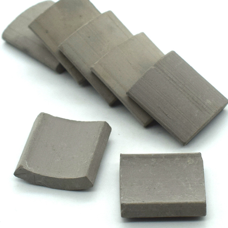 Pequeños albañiles modelo de construcción de ladrillos azulejos de los niños hechos a mano DIY casa Villa simulación mini ladrillo