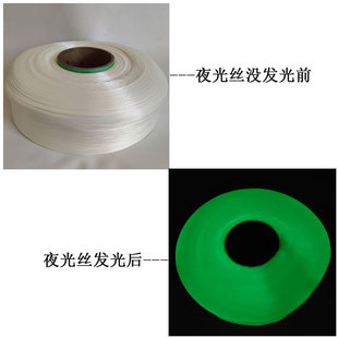 ����ҹ���L�z����������ҹ��z150D/36F��]����