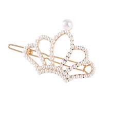 �U������ˮ�߅�A�l� �W�t�ʹڿ�ʽ�l�A �Ͻ�Ůʿ�^S�����l