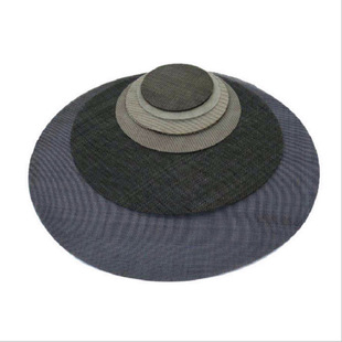 �S�ҹ����Y�W �����^�V�WƬ �ڽz�� �����Wʯ���z�W���Iֵ����ه