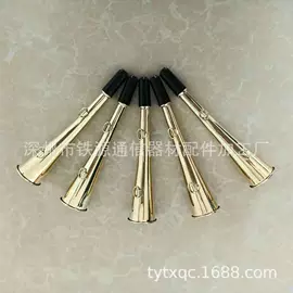 其他安全设备;其他交通安全;矿山施工设备