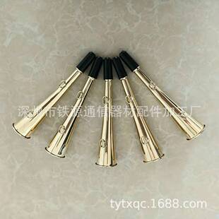 �S�ҬF؛���l�F·Ѳ������ �F·���o�ڵ�̖�� �F·��̖��ʾ����