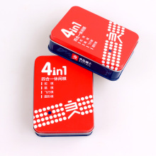 �L�����R���F��Ĥ�� ���������Ƭ���b�� U�P�F��