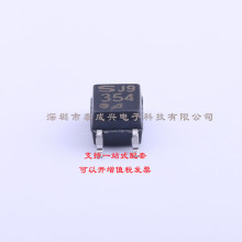TOS TLP187 TLP187(TPL,E(O 丝印P187 贴片SOP4 达林顿光耦隔离器