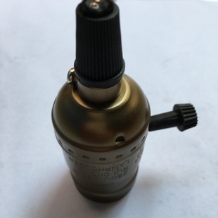 ��Ҫ���a�N�۸��N�ɫɫ��E26 �X�������ʽŤʽ���^���~�X�F���^