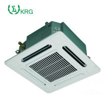 �S�����l ����5ƥ������{ 48000btu central air conditioning