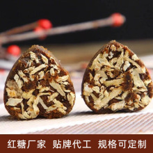 ��ϼt�Ǻ��Ǹ���t�Ƿ۰����������ǉKһ��10�������Ͻ�����