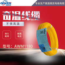 ��؏S��ֱ�N ������ĥ�ߜ���Ӿ� ��y���� PTFE �F�����^��늾�