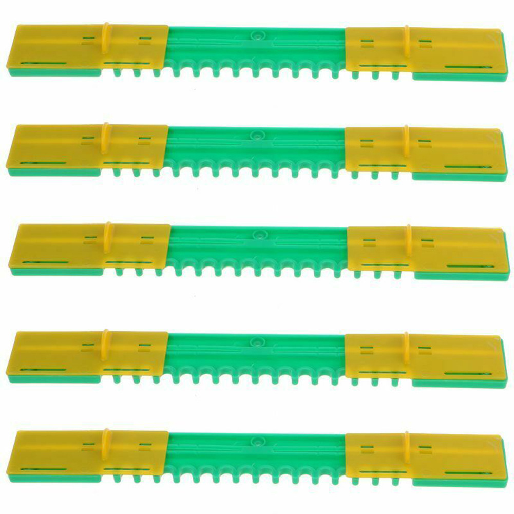 E -commerce explosive bee tool cross -border wholesale plastic…