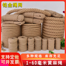 �b��S���K�����K �ּ��͹��ֹ�diy�����K ������K ؈צ�K ���K