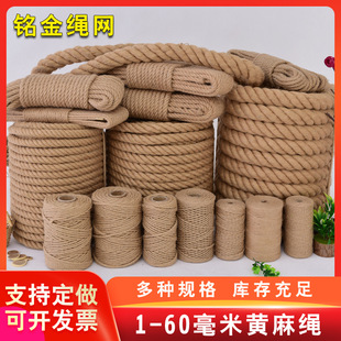 �b��S���K�����K �ּ��͹��ֹ�diy�����K ������K ؈צ�K ���K