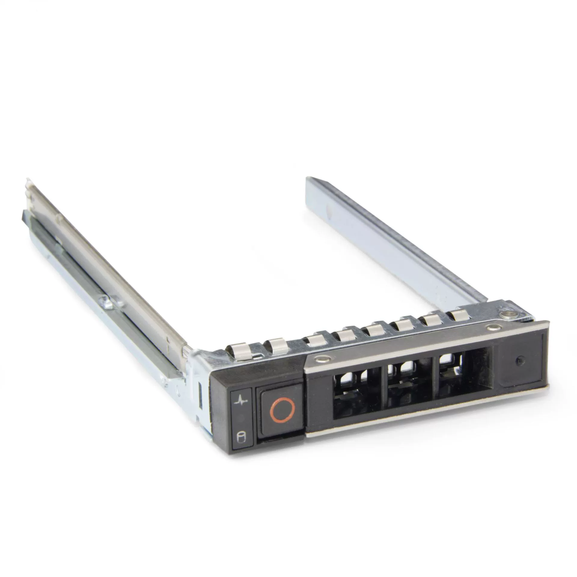 Применимо к Dell/Dell R740R640R940R540R44014G 2.5-дюймовый набор для дисков сервер 0DXD9H