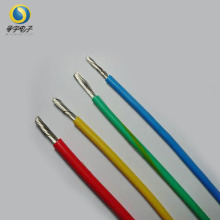 ������Ҏ��늉���܇�þ�GPTH ��a�~��PE��Ӿ���܇��|