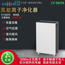 �S�ҹ��� ����ؓ�x�Ӽ��g ���x�ӹܵ������C �����҃ȃ����� ���l