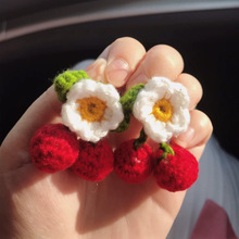 Դ�^�S���|�к��ÿɐ�/���־�ᘿ�ë�����A��ݮ���Ҷ��h