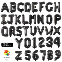 �羳���R�d 32�������������b� �������w�X����ɫ������ĸ����