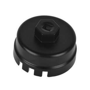 Toyota Lexus hat type oil grid wrench oil filter Toyota Reiz Highlander special tool
