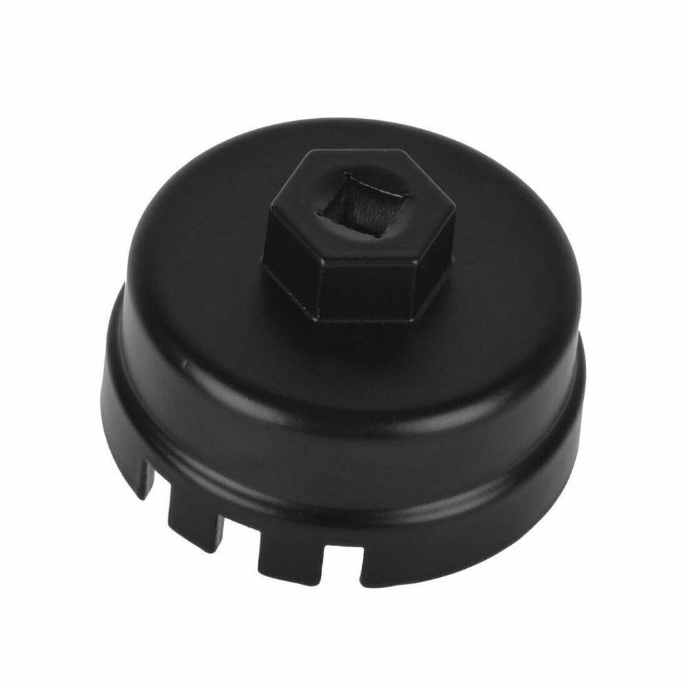 丰田雷克萨斯帽式机油格扳手机油滤清器丰田 锐志 汉兰达专用工具