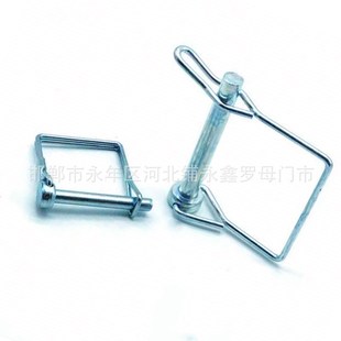 �����i 5-12D�Ͱ�ȫ�N  ��܇���^�N��� ���ɶ�λ�N ���U�N��ж�N