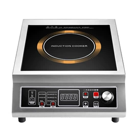 电磁炉;其他厨房电器;泳池水处理