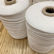 ���יn�����׾��ļ����׾����ƾ��̘˵��������|��DIY�ֹ��Ʒ��