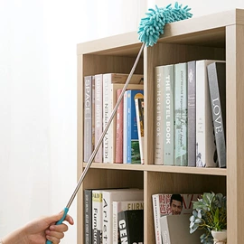 除尘掸;清洁球/刷;除尘刷