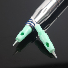 �y���C��^ �ĉ��C��ȫ��ʽ�G�����ݿ�һ�w�C�yüᘼy��һ�wᘙC