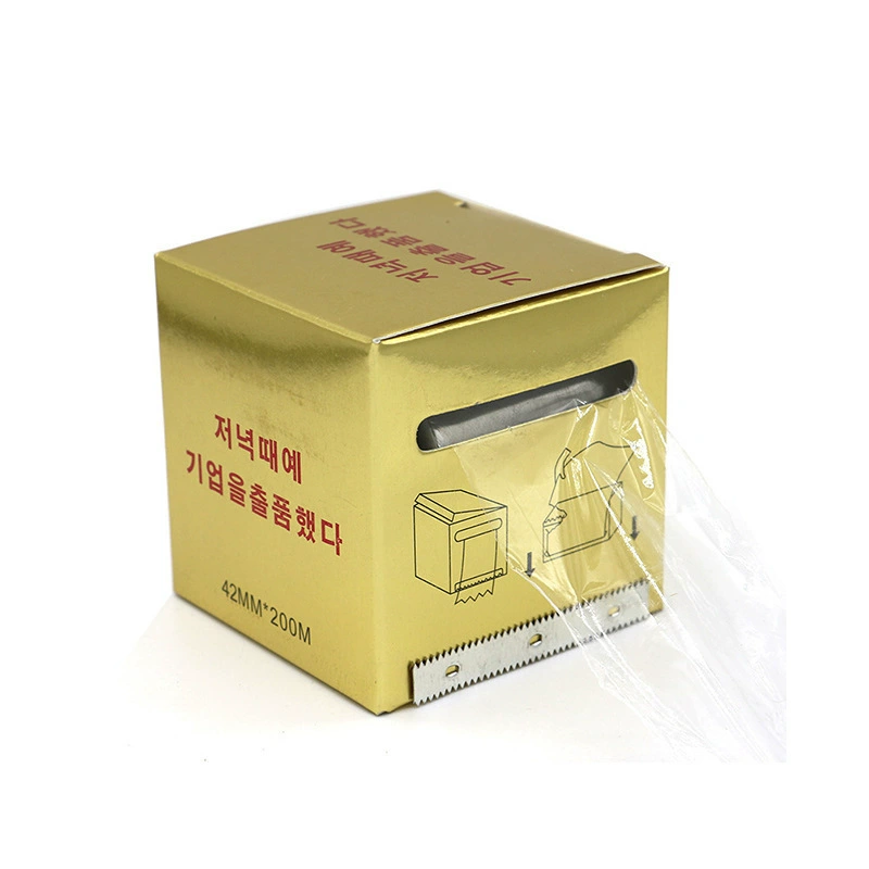 Товары для татуажа и бровей, покрывающее средство для салонов красоты, инструмент, маскирующее молочко/пленка