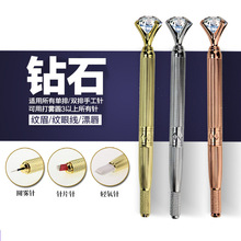 ¿y^ֹP p^๦ֹPyüƯüˮ^FPl