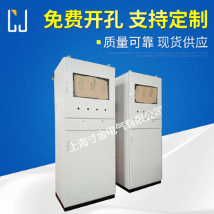 PC��X������X���ƙ������Ϻ����PLC늚♙���S����X�C��