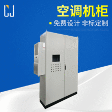 �S�����l����һ�w���C�����{�C�� �S�ҹ������I�C�����{늚♙