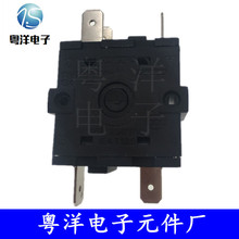 ����������ů��ȡů���nλ�_�P���͡�{�n�_�PС̫�ů�L�C���