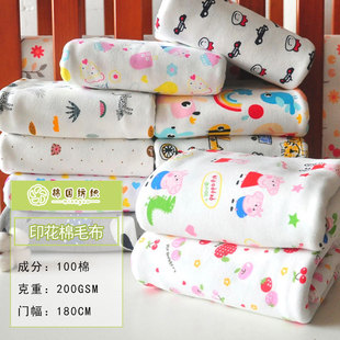 �냺����A��޲��σ�ͯ���b��ͨӡ����ȫ�޲��^DIY�ֹ�ᘿ�����