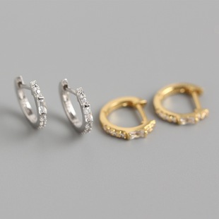 YHE0153  �W�����NS925���y�L��ʯ���� ���Գ����荶�Ȧ���h���