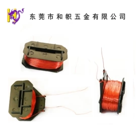 异形弹簧;压缩弹簧;扭转弹簧