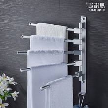 ë��������̫���X����l���gԡ��������ۯB������Dë��U�p�U