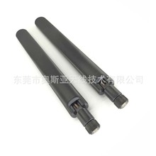 915MHzz쾀oͨ900~930MHzn֧ӆaS