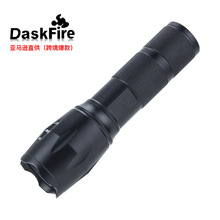 �¿�USB��늌���������늳ض๦�ܑ����T�����Ͳ      �aƷ307