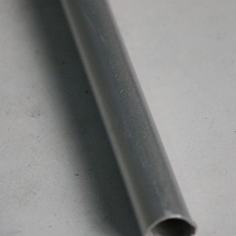 环氧聚酯R2检测室内家具用粉末涂料 室内装饰性哑光环氧树脂涂料