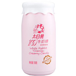 ����ƿ�������100ţ������ƿ�b150g ţ���ǹ�  �������K�Lζ