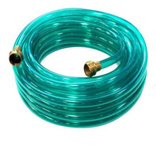 ���S���Ƴ�����PVC͸�����wˮ��12mm����ʽ���^PVCˮƽܛ��