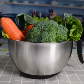 碗;其他餐饮用品;打蛋盆