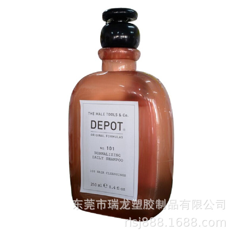 厂价pvc充气广告瓶 啤酒饮料瓶子模型 可乐瓶子充气玩具批发