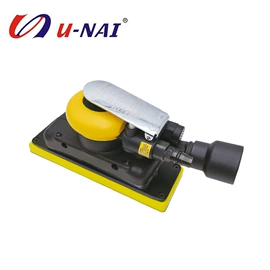 气动工具配件;其他气动工具;气动打磨机