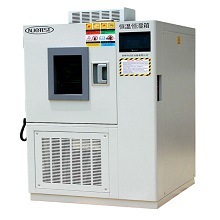 �ӝ����a�ؐa����ߵ͜؝���䌍��ҏS���O�����ܿ��ƿ؜؜ؿ�